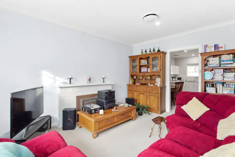 Fourth view of Homely unit listing, 3/28 Moseley Street, Glenelg SA 5045