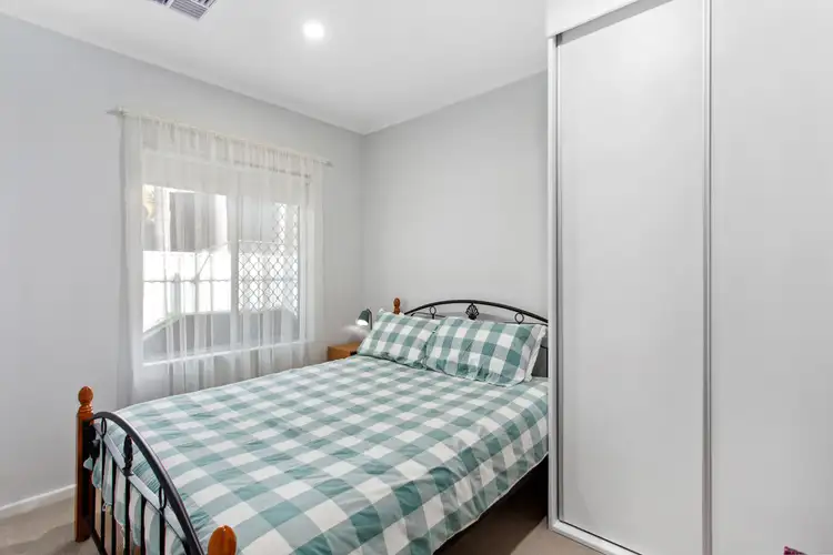 Sixth view of Homely unit listing, 3/28 Moseley Street, Glenelg SA 5045