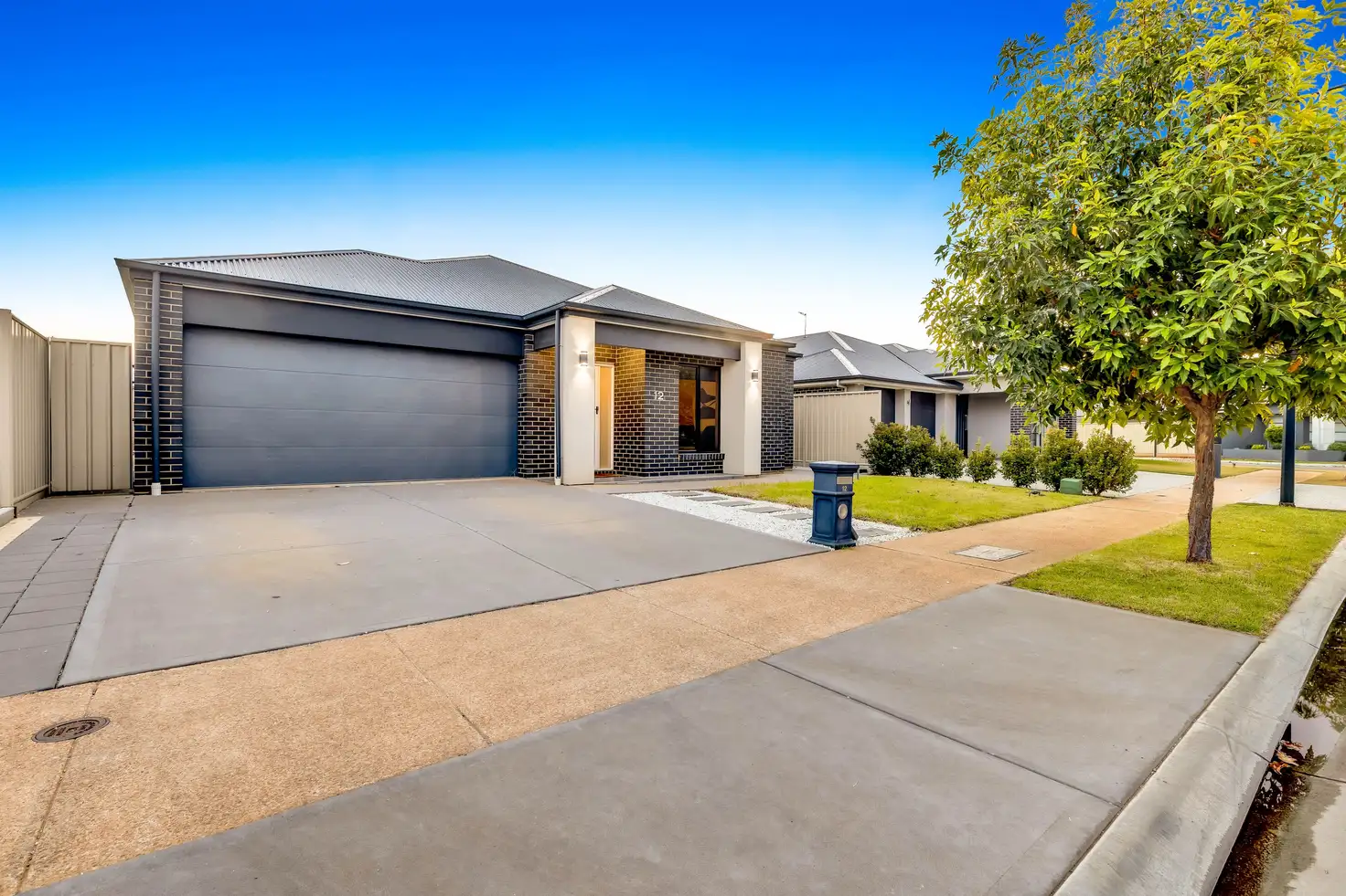 Main view of Homely house listing, 12 Carmela Avenue, Angle Vale SA 5117