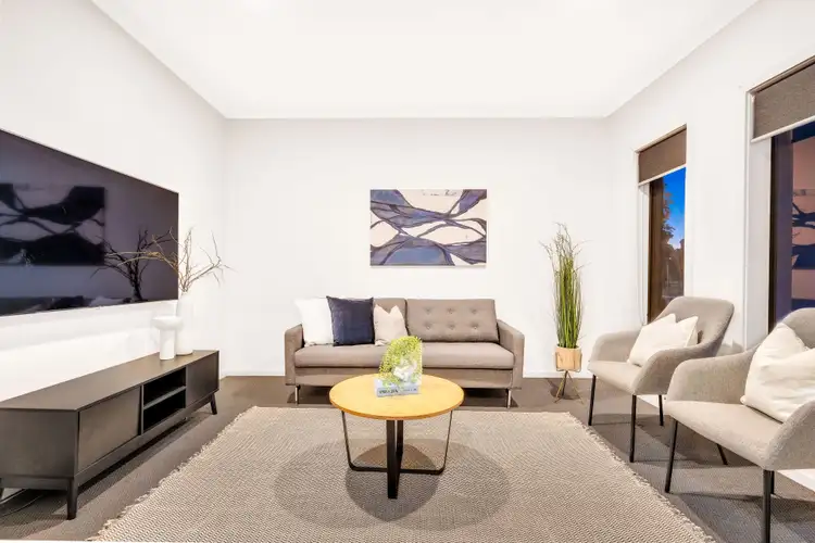 Fifth view of Homely house listing, 12 Carmela Avenue, Angle Vale SA 5117