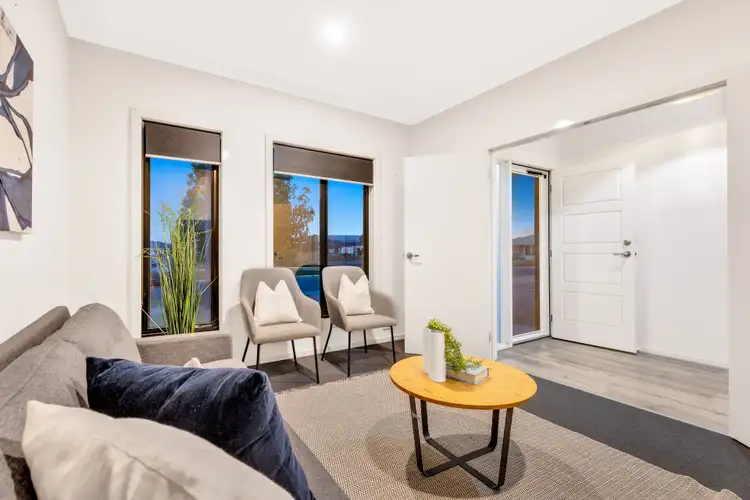 Sixth view of Homely house listing, 12 Carmela Avenue, Angle Vale SA 5117