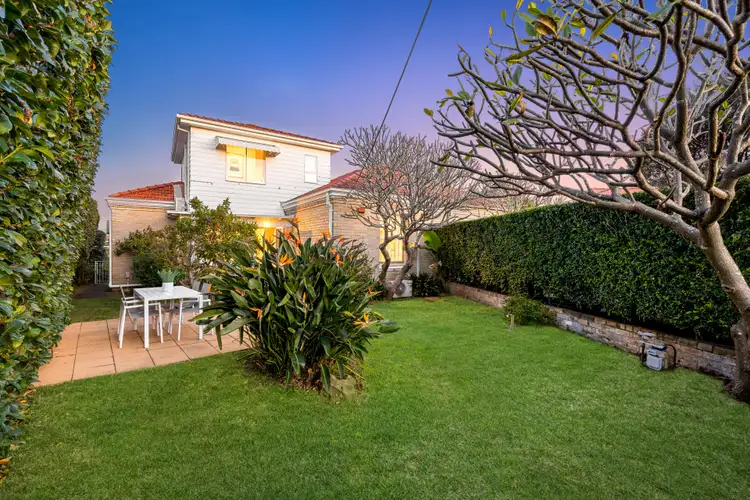 Main view of Homely house listing, 7 Greens Drive, Cammeray NSW 2062