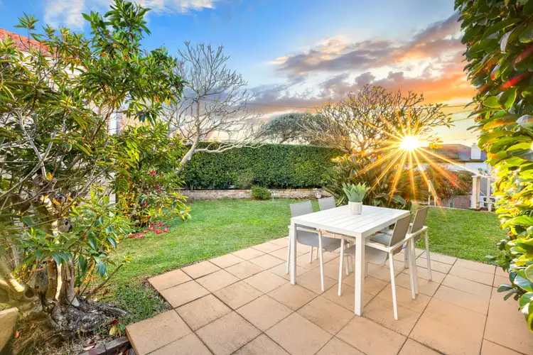 Second view of Homely house listing, 7 Greens Drive, Cammeray NSW 2062