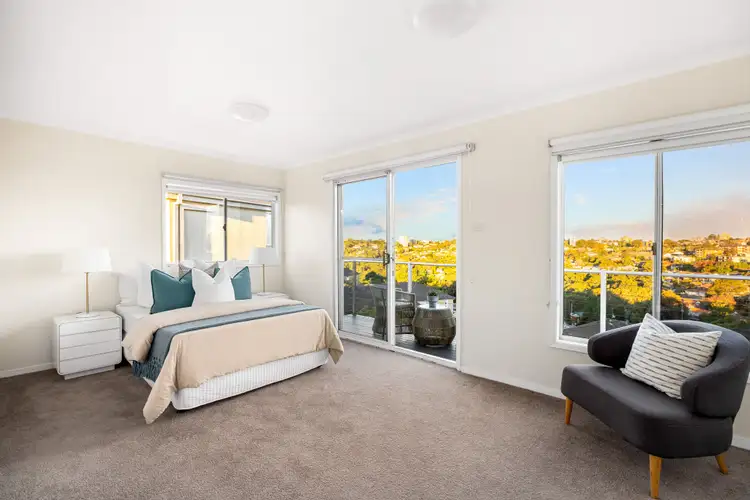 Fifth view of Homely house listing, 7 Greens Drive, Cammeray NSW 2062