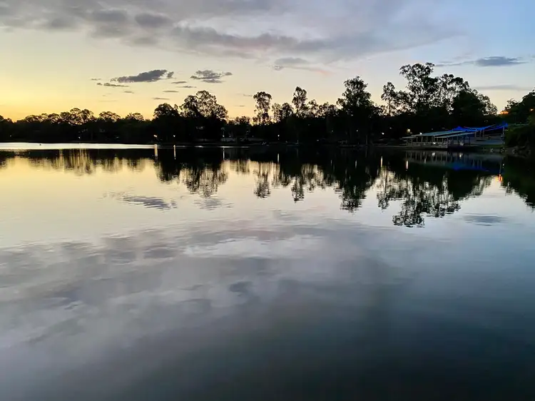 Third view of Homely house listing, 4 Reuben Close, Forest Lake QLD 4078