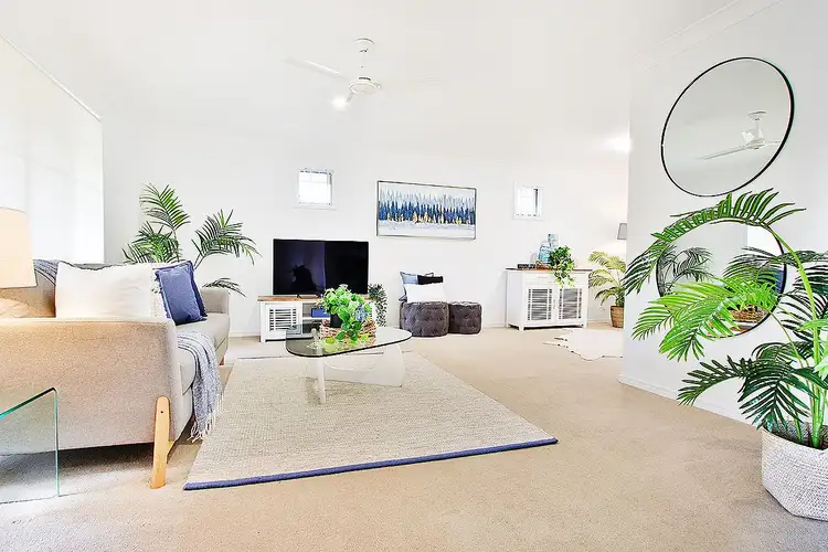 Fourth view of Homely house listing, 4 Reuben Close, Forest Lake QLD 4078