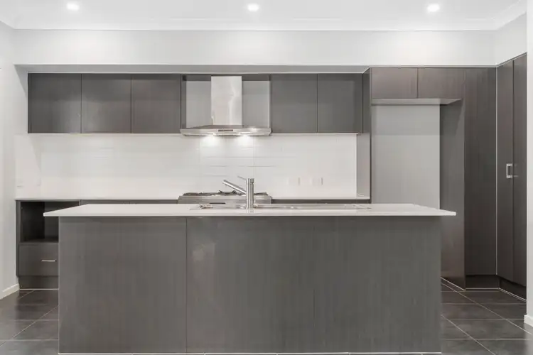 Second view of Homely house listing, 423 McFarlane Road, Edmondson Park NSW 2174