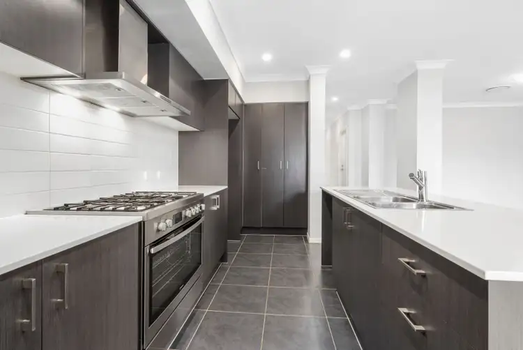 Third view of Homely house listing, 423 McFarlane Road, Edmondson Park NSW 2174