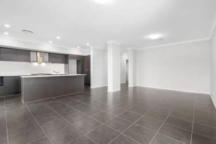 Fifth view of Homely house listing, 423 McFarlane Road, Edmondson Park NSW 2174