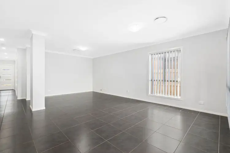 Sixth view of Homely house listing, 423 McFarlane Road, Edmondson Park NSW 2174