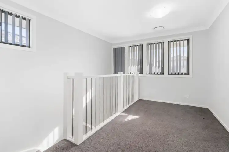 Seventh view of Homely house listing, 423 McFarlane Road, Edmondson Park NSW 2174