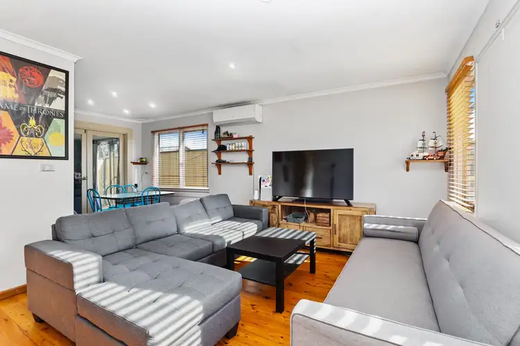 Fourth view of Homely house listing, 14 Hough Street, Colyton NSW 2760