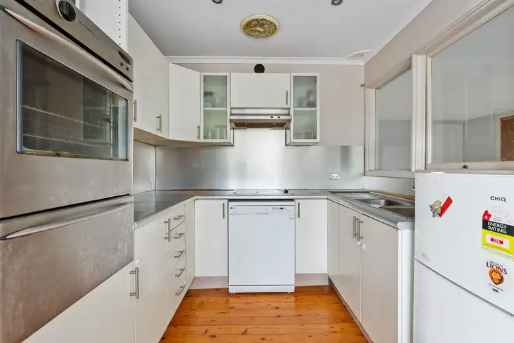 Fifth view of Homely house listing, 14 Hough Street, Colyton NSW 2760