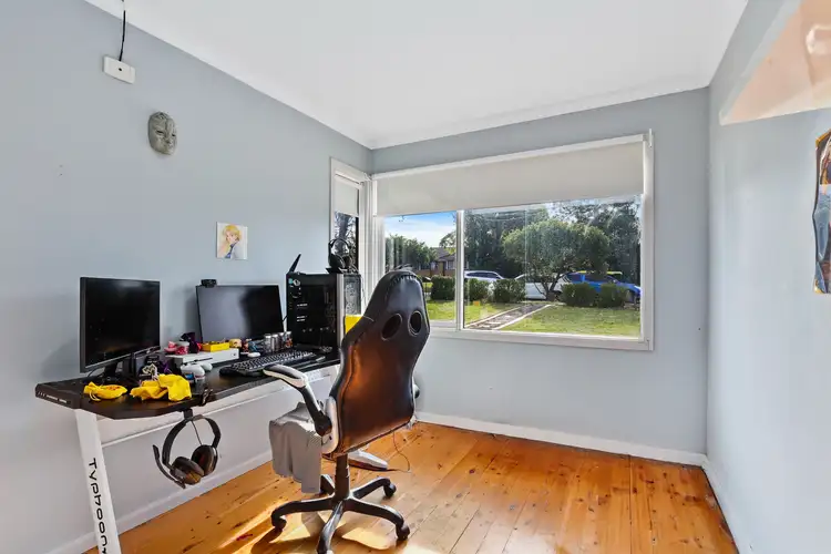 Sixth view of Homely house listing, 14 Hough Street, Colyton NSW 2760
