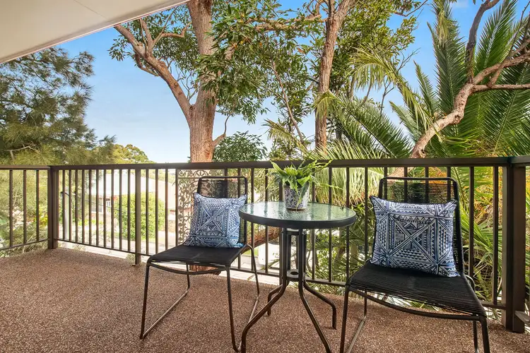 Third view of Homely unit listing, 6/3 McMillan Road, Artarmon NSW 2064