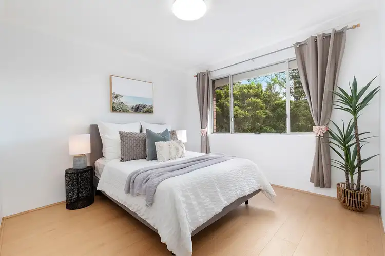 Sixth view of Homely unit listing, 6/3 McMillan Road, Artarmon NSW 2064