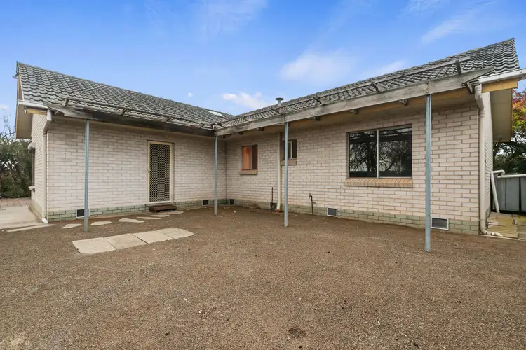 Third view of Homely house listing, 1 First Street, Arthurton SA 5572