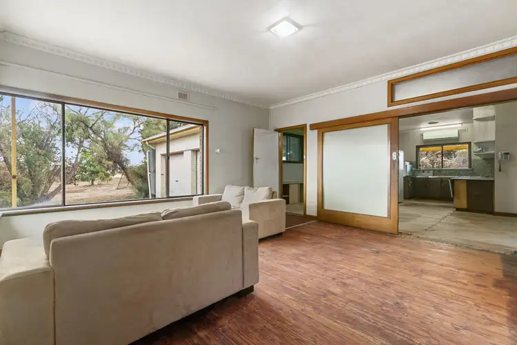 Fourth view of Homely house listing, 1 First Street, Arthurton SA 5572