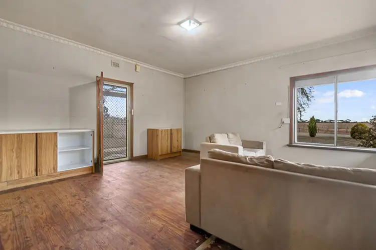 Fifth view of Homely house listing, 1 First Street, Arthurton SA 5572