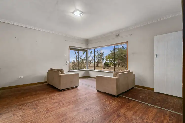 Sixth view of Homely house listing, 1 First Street, Arthurton SA 5572