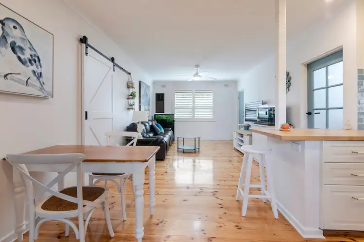 Fourth view of Homely unit listing, 2/24 Hill Avenue, Cumberland Park SA 5041