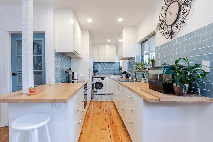 Fifth view of Homely unit listing, 2/24 Hill Avenue, Cumberland Park SA 5041