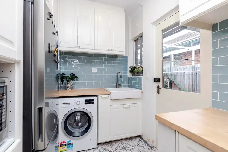 Sixth view of Homely unit listing, 2/24 Hill Avenue, Cumberland Park SA 5041