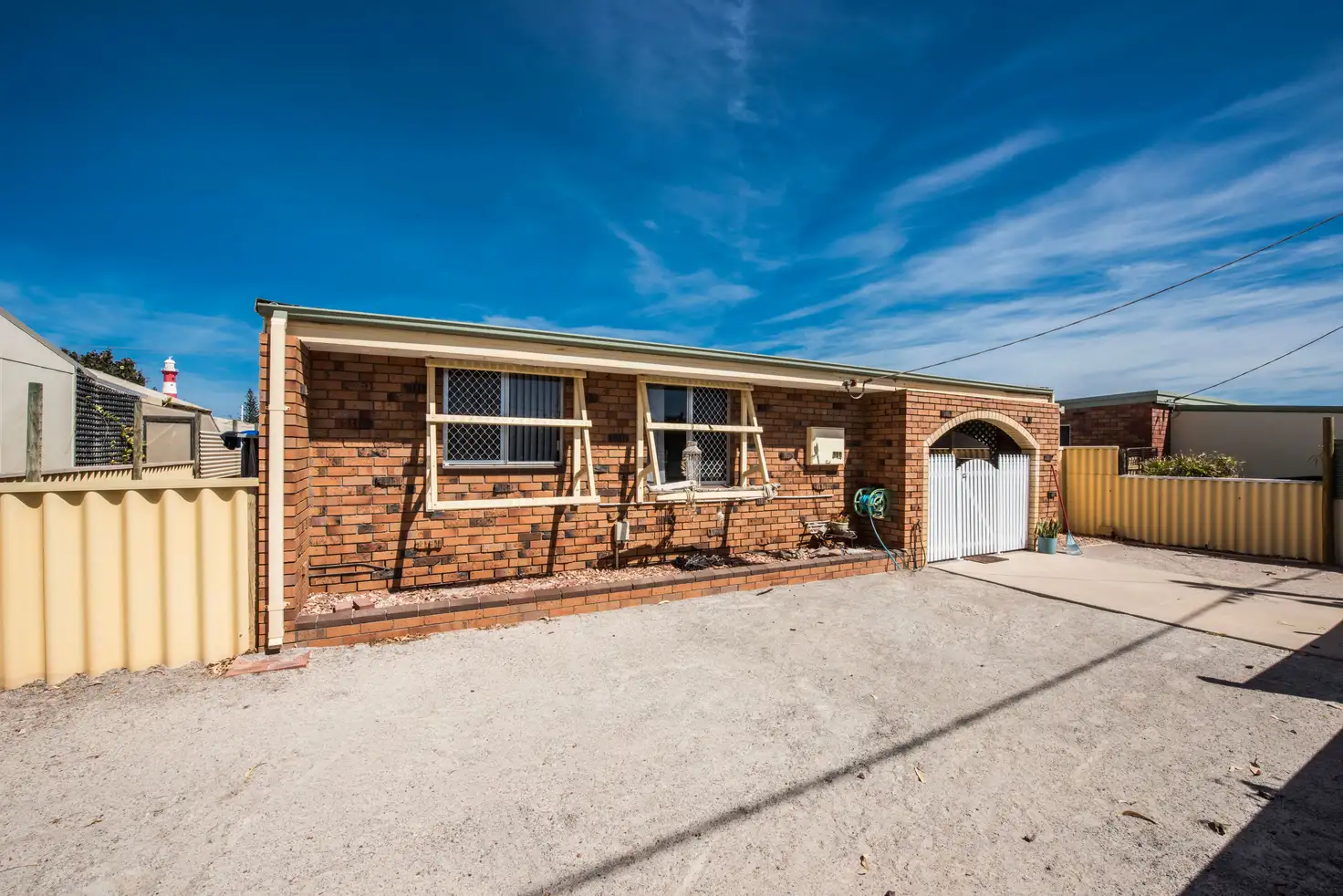 Main view of Homely house listing, 130 Zodiac Lane, West End WA 6530