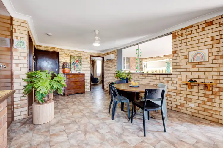 Sixth view of Homely house listing, 130 Zodiac Lane, West End WA 6530