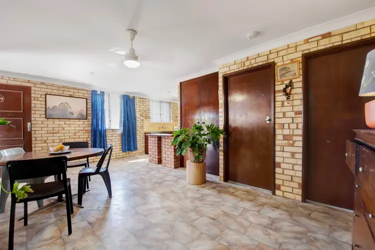Seventh view of Homely house listing, 130 Zodiac Lane, West End WA 6530