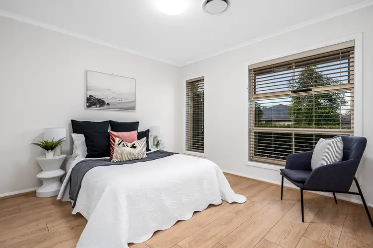 Third view of Homely house listing, 29 Supply Street, The Ponds NSW 2769