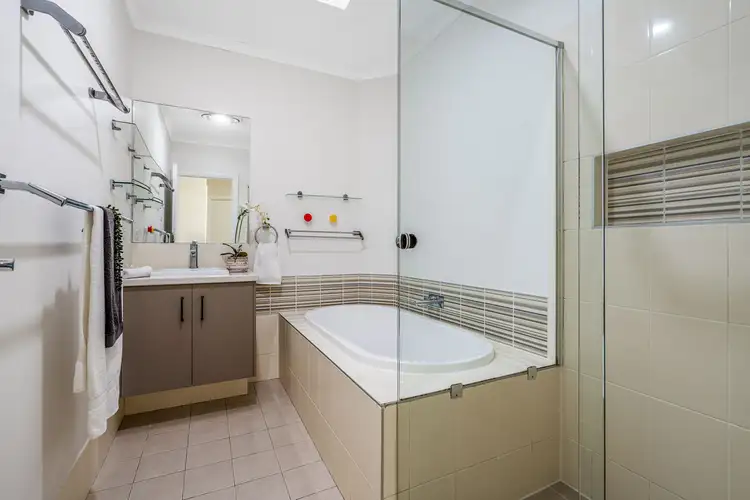 Fifth view of Homely house listing, 29 Supply Street, The Ponds NSW 2769