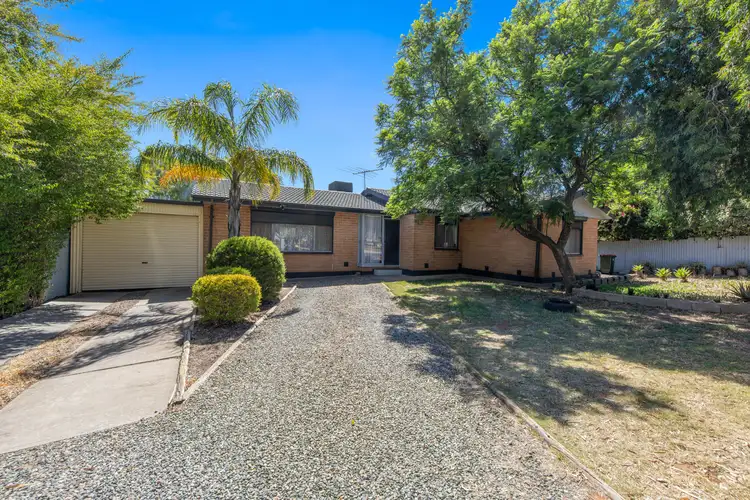37 Seaborough Road, Elizabeth Park SA 5113