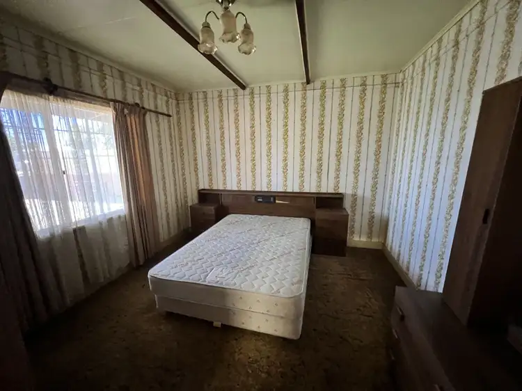 Fourth view of Homely house listing, 77 Newton Street, Broken Hill NSW 2880