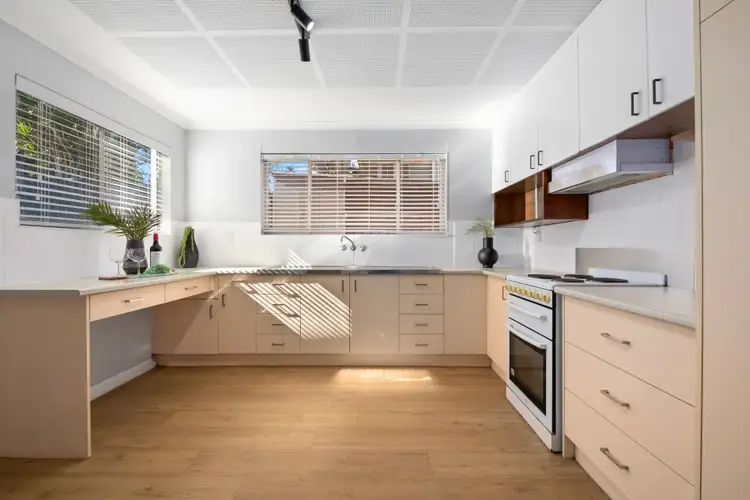 Fifth view of Homely house listing, 92 Forest Street, Moorooka QLD 4105