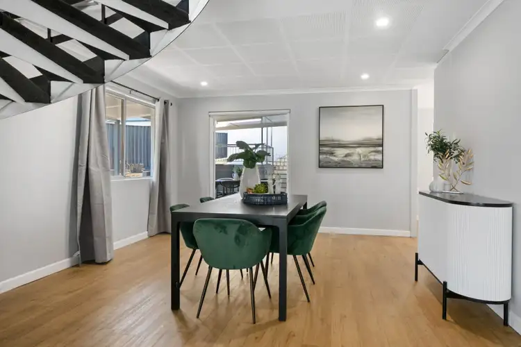 Seventh view of Homely house listing, 92 Forest Street, Moorooka QLD 4105