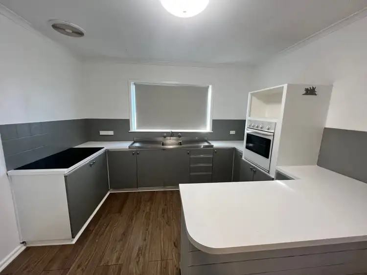 Second view of Homely house listing, 7 Westlake Way, Jurien Bay WA 6516