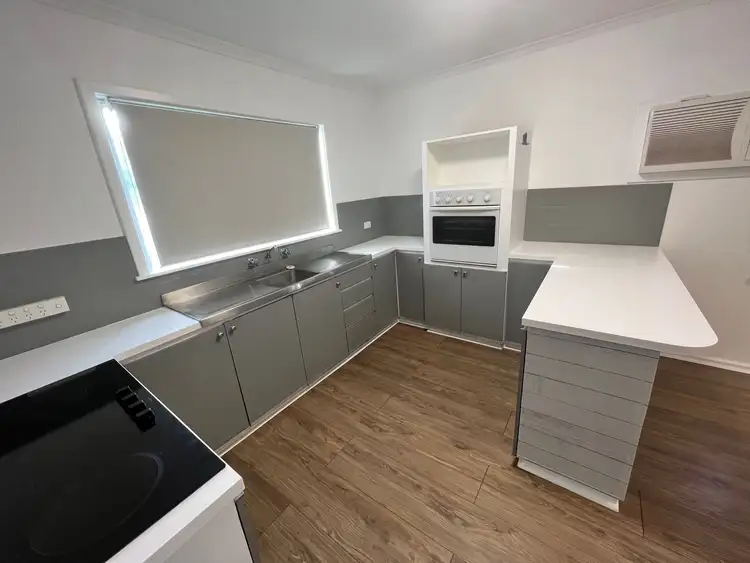 Third view of Homely house listing, 7 Westlake Way, Jurien Bay WA 6516