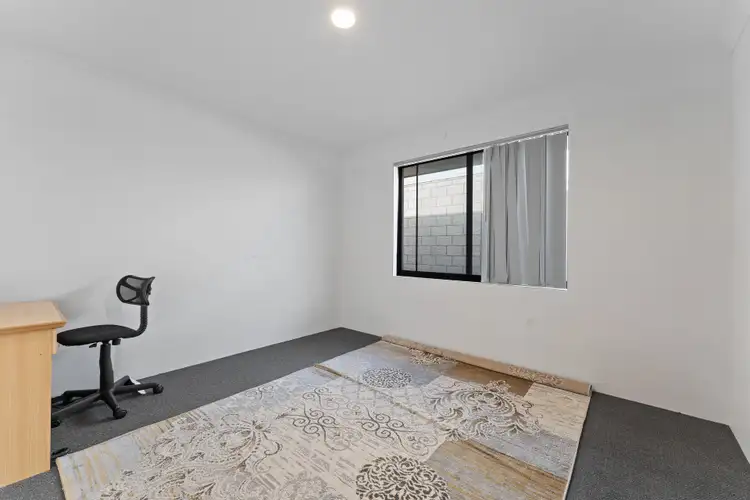 Fifth view of Homely house listing, 20 Burbank Road, Baldivis WA 6171