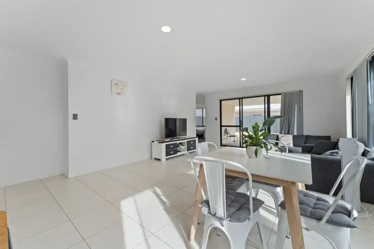 Sixth view of Homely house listing, 20 Burbank Road, Baldivis WA 6171