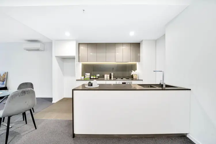 6 Tannery Walk