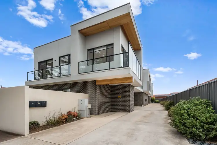 111A Tapleys Hill Road, Glenelg North SA 5045