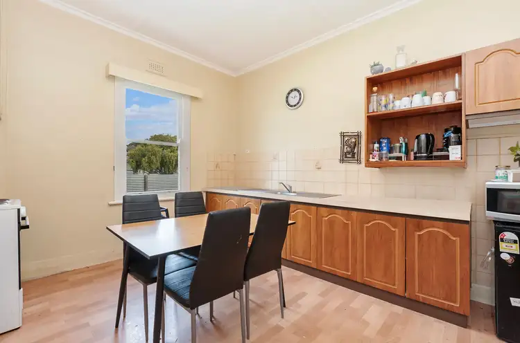 Third view of Homely house listing, 25 Burke Street, Mortlake VIC 3272
