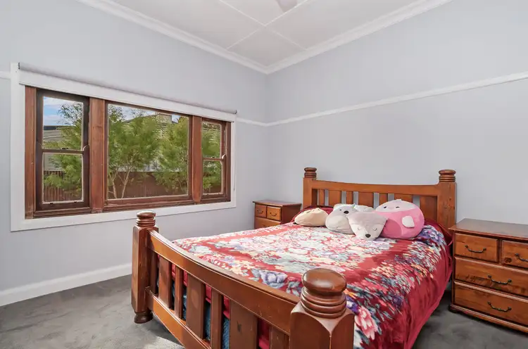 Fourth view of Homely house listing, 25 Burke Street, Mortlake VIC 3272