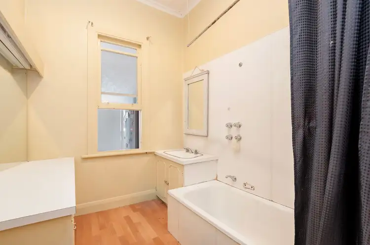 Fifth view of Homely house listing, 25 Burke Street, Mortlake VIC 3272