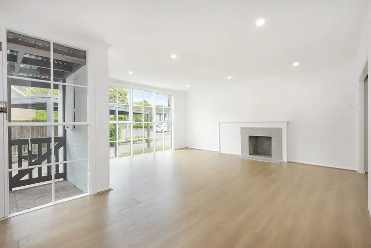 Third view of Homely house listing, 22 Frallon Crescent, Frankston VIC 3199