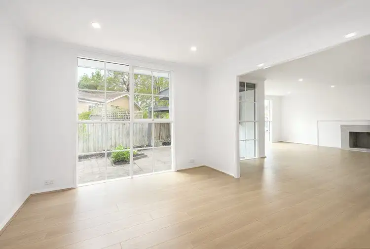 Fourth view of Homely house listing, 22 Frallon Crescent, Frankston VIC 3199