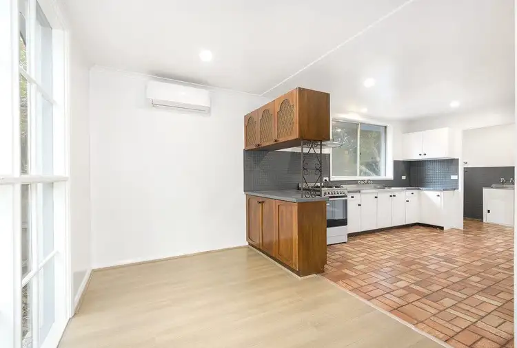 Fifth view of Homely house listing, 22 Frallon Crescent, Frankston VIC 3199