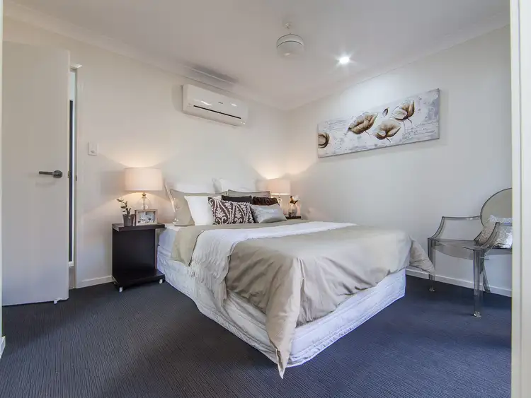 Sixth view of Homely townhouse listing, 2/37 Rawlinson Street, Murarrie QLD 4172