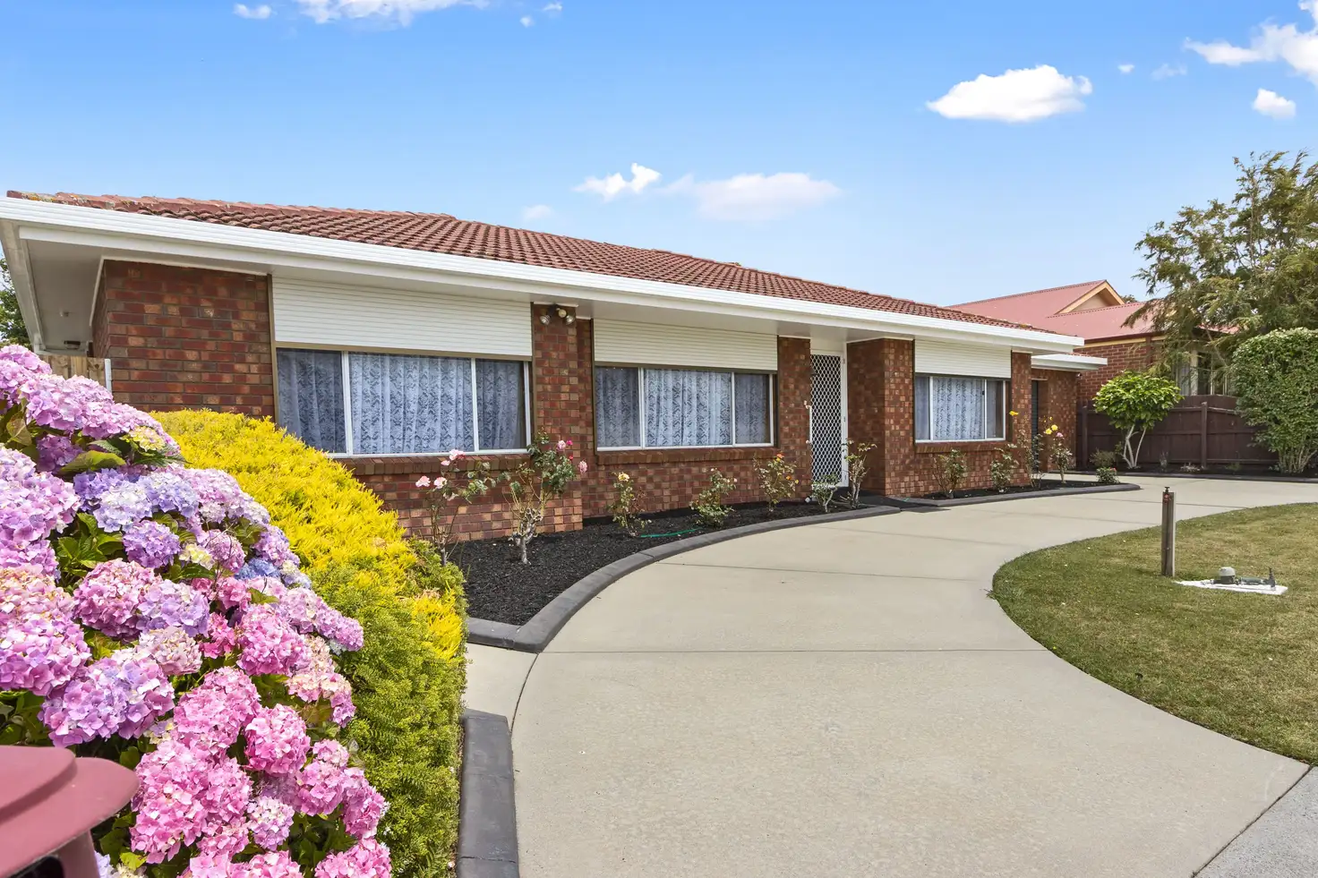 Main view of Homely house listing, 3 Wonthaggi Road, Inverloch VIC 3996
